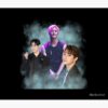 flat750x075f pad750x1000f8f8f8.u2 11 - Astro Kpop Shop