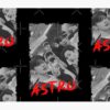 flat750x075f pad750x1000f8f8f8.u2 14 - Astro Kpop Shop