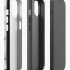 icriphone 14 toughsideax1000 bgf8f8f8.u21 14 - Astro Kpop Shop