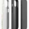 icriphone 14 toughsideax1000 bgf8f8f8.u21 15 - Astro Kpop Shop