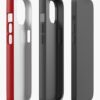 icriphone 14 toughsideax1000 bgf8f8f8.u21 34 - Astro Kpop Shop