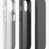 icriphone 14 toughsideax1000 bgf8f8f8.u21 6 - Astro Kpop Shop