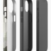 icriphone 14 toughsideax1000 bgf8f8f8.u21 8 - Astro Kpop Shop