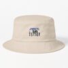 ssrcobucket hatproducte5d6c5f62bbf65eesrpsquare1000x1000 bgf8f8f8.u2 11 - Astro Kpop Shop