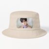 ssrcobucket hatproducte5d6c5f62bbf65eesrpsquare1000x1000 bgf8f8f8.u2 2 - Astro Kpop Shop