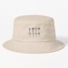 ssrcobucket hatproducte5d6c5f62bbf65eesrpsquare1000x1000 bgf8f8f8.u2 24 - Astro Kpop Shop