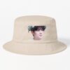 ssrcobucket hatproducte5d6c5f62bbf65eesrpsquare1000x1000 bgf8f8f8.u2 4 - Astro Kpop Shop