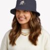 ssrcobucket hatwomens322e3f696a94a5d4fronttall portrait750x1000 bgf8f8f8.u2 - Astro Kpop Shop