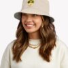 ssrcobucket hatwomense5d6c5f62bbf65eefronttall portrait750x1000 bgf8f8f8.u2 - Astro Kpop Shop