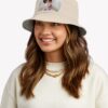 ssrcobucket hatwomense5d6c5f62bbf65eefronttall portrait750x1000 bgf8f8f8.u2 2 - Astro Kpop Shop