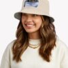 ssrcobucket hatwomense5d6c5f62bbf65eefronttall portrait750x1000 bgf8f8f8.u2 3 - Astro Kpop Shop