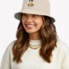 ssrcobucket hatwomense5d6c5f62bbf65eefronttall portrait750x1000 bgf8f8f8.u2 7 - Astro Kpop Shop