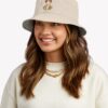 ssrcobucket hatwomense5d6c5f62bbf65eefronttall portrait750x1000 bgf8f8f8.u2 8 - Astro Kpop Shop