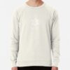 ssrcolightweight sweatshirtmensoatmeal heatherfrontsquare productx1000 bgf8f8f8 2 - Astro Kpop Shop