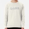 ssrcolightweight sweatshirtmensoatmeal heatherfrontsquare productx1000 bgf8f8f8 5 - Astro Kpop Shop