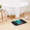 urbathmat context smallsquare1000x1000.1u5 10 - Astro Kpop Shop