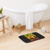 urbathmat context smallsquare1000x1000.1u5 8 - Astro Kpop Shop