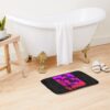 urbathmat context smallsquare1000x1000.1u5 9 - Astro Kpop Shop