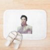 urbathmat flatlay context smallsquare750x1000.1u5 1 - Astro Kpop Shop