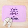 urbathmat flatlay context smallsquare750x1000.1u5 - Astro Kpop Shop