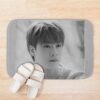 urbathmat flatlay context smallsquare750x1000.1u5 12 - Astro Kpop Shop