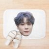 urbathmat flatlay context smallsquare750x1000.1u5 3 - Astro Kpop Shop