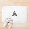 urbathmat flatlay context smallsquare750x1000.1u5 5 - Astro Kpop Shop