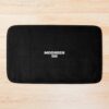 urbathmat flatlay largesquare1000x1000.1u5 11 - Astro Kpop Shop