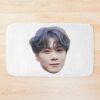 urbathmat flatlay largesquare1000x1000.1u5 3 - Astro Kpop Shop