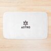 urbathmat flatlay largesquare1000x1000.1u5 5 - Astro Kpop Shop