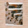 urblanket comparesquarex1000.1u2 11 - Astro Kpop Shop