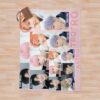 urblanket comparesquarex1000.1u2 2 - Astro Kpop Shop