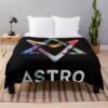 urblanket large bedsquarex1000.1u2 1 - Astro Kpop Shop