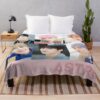 urblanket large bedsquarex1000.1u2 2 - Astro Kpop Shop