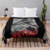 urblanket large bedsquarex1000.1u2 22 - Astro Kpop Shop