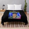 urblanket large bedsquarex1000.1u2 3 - Astro Kpop Shop