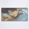 urdesk mat flatlaysquare1000x1000 1 - Astro Kpop Shop