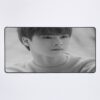 urdesk mat flatlaysquare1000x1000 10 - Astro Kpop Shop