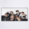 urdesk mat flatlaysquare1000x1000 14 - Astro Kpop Shop