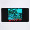 urdesk mat flatlaysquare1000x1000 15 - Astro Kpop Shop