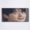 urdesk mat flatlaysquare1000x1000 20 - Astro Kpop Shop