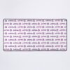 urdesk mat flatlaysquare1000x1000 3 - Astro Kpop Shop