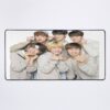 urdesk mat flatlaysquare1000x1000 4 - Astro Kpop Shop