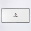 urdesk mat flatlaysquare1000x1000 6 - Astro Kpop Shop