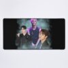 urdesk mat flatlaysquare1000x1000 7 - Astro Kpop Shop