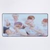 urdesk mat flatlaysquare1000x1000 8 - Astro Kpop Shop