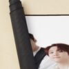 urdesk mat rolltall portrait750x1000 14 - Astro Kpop Shop