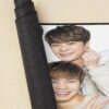 urdesk mat rolltall portrait750x1000 4 - Astro Kpop Shop