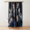 urshower curtain closedsquare1000x1000.1 - Astro Kpop Shop