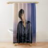 urshower curtain closedsquare1000x1000.1 4 - Astro Kpop Shop